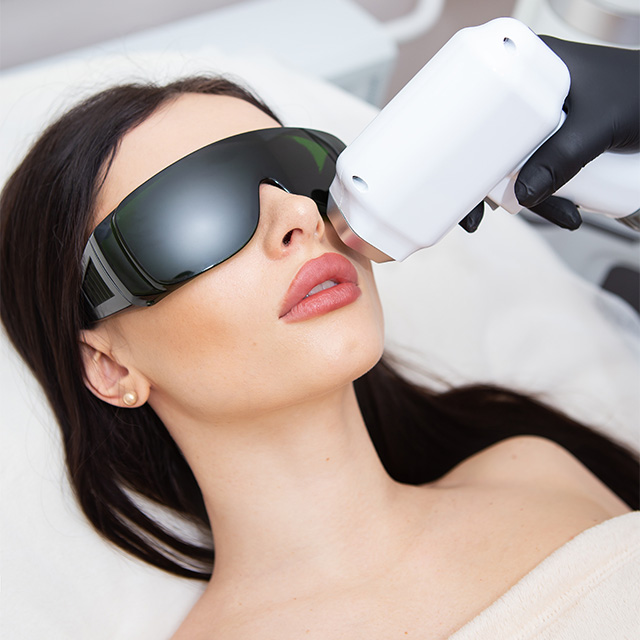 Vision Therapy in Mesa